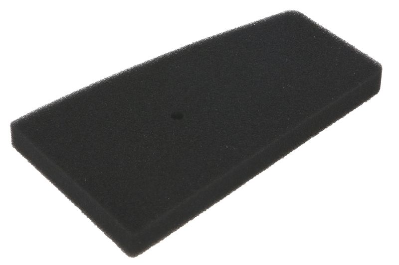 ATHENA air filter HONDA SZX 50 '98-'99 (OEM: 17205GCM900)